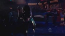 Shakira - Loca Loca