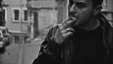 Ali Atay - Yalan