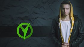 Anıl Piyancı - Aslında Dünya Güzel Bi Yer Anıl Piyancı - Aslında Dünya Güzel Bi Yer