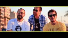 Anil Piyanci & Red & Emrah Karakuyu - Kıçımda Bol Kot