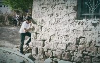 Aram Serhad - Xezale HD
