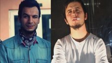 Aşıl & Fivesec - Paralı Piliç