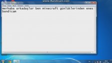 Bandicam Crack Nasıl Yapılır ?