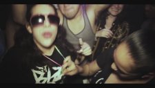 Dj Bl3nd X O Youtube