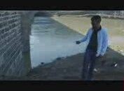 Karamsar Şair Diyarbakır