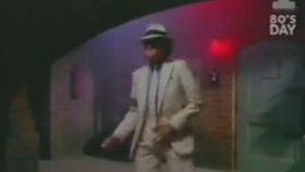 Michael Jackson - Smooth Criminal Michael Jackson - Smooth Criminal