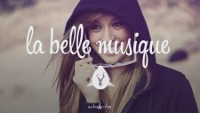 Robin Schulz - Willst Du