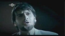 Sami Yusuf - Mother (Türkçe)