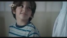 Sami Yusuf - Mother