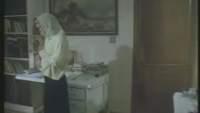 Sedat Uçan - Gururlanma İnsanoğlu