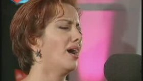 Aysun Gültekin - Şu Yüce Dağları Duman Kaplamış Aysun Gültekin - Şu Yüce Dağları Duman Kaplamış
