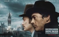 Best Movie Soundtracks