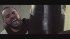 Mayday - Last One Standing (Feat. Tech N9ne) Official Music Video