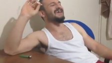 Sigara Psikolojisi