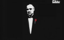 The Godfather Theme Song
