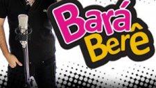 Alex Ferrari - Bara Bara Bere Bere
