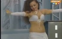 Arabic Super Hits Belly Dans 8