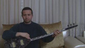 Ayhan Aydın - Sivasın Yollarına Ayhan Aydın - Sivasın Yollarına