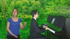 Burası Adıyaman Türkü Hikayeleri Ve Sözleri Düz Dara Türküsü Düzdara Zara Tara Şarkısı Şarkı Müzik