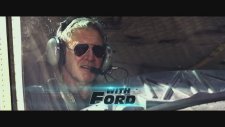 Cehennem Melekleri 3 (The Expendables 3) Fragman
