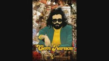 Cem Karaca - Odam Kireç Tutmuyor