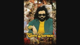 Cem Karaca - Odam Kireç Tutmuyor Cem Karaca - Odam Kireç Tutmuyor