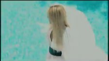 Demet Akalın - Afedersin