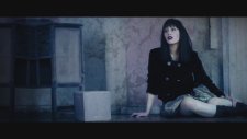 Faunea - Cope