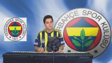 Fenerbahçe Şarkıları Piyano Kıraç 100. Yıl Efsane Fenerbahçe Marşları Marşı Fener Sarı Kanarya Marş