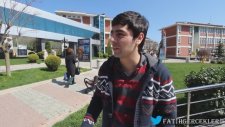 Hadımköy Denince Aklınıza Neler Geliyor?