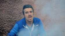 İstisna Diss Track Part 3 - Bozulan Kaide 2014