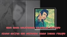 İstisna Ft Raptetick Ft Sanjar Ft Yasin Çetin - Darmaduman Benligim 2013