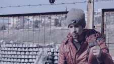 İstisna - Halüsinasyon