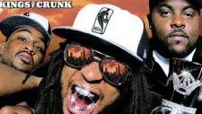Lil Jon & The East Side Boyz - Get Low