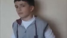 Mc Yaralı - Söyle Sevgili