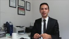 Murat Ergin - Hakkımda