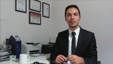 Murat Ergin - Hakkımda