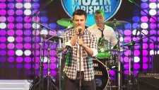 Özel Takev Anadolu Ve Fen Lisesi - Take Me Out - Franz Ferdinand