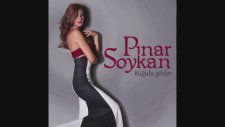 Pınar Soykan - Buğulu Gözler