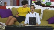 Yerli Dizi Film Müzikleri Yaprak Dökümü İzlesene Piyano Tv Dizisi Serisi Dizileri Jenerik Fragmanı