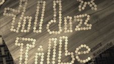 Yıldız Tilbe Ft. Soner Arıca - Gurbet Akşamları