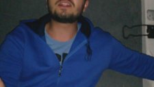 Ceku Uzun Hava