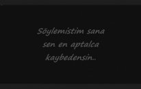 Ferman Zor