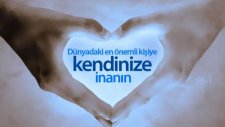 Fundyy - Gözlerinin Yeşilini Özledim
