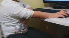 Mental Aritmetik