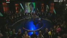 Muazzez Ersoy - Sen Beni Ömrünce Unutamazsın
