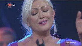 Muazzez Ersoy - Tanrıdan Diledim Bu Kadar Dilek Muazzez Ersoy - Tanrıdan Diledim Bu Kadar Dilek
