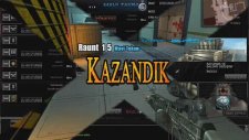 Nick Yasak Klan Şarkısı