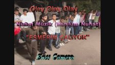 Nuhat Müzik Esmerim Şov