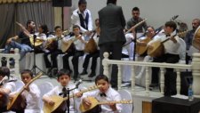 Ozan Bağlama